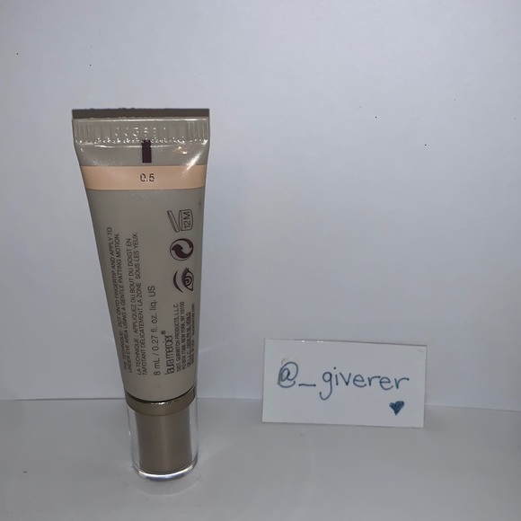 0.5 High Coverage Concealer Laura Mercier - Picture 3 of 11